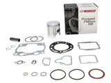 Wiseco Kawasaki KX250 93-01 (617M06640 2614CD) Piston - PK1288