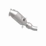 Magnaflow Conv DF 2014 228i 2.0L Close Coupled - 52267