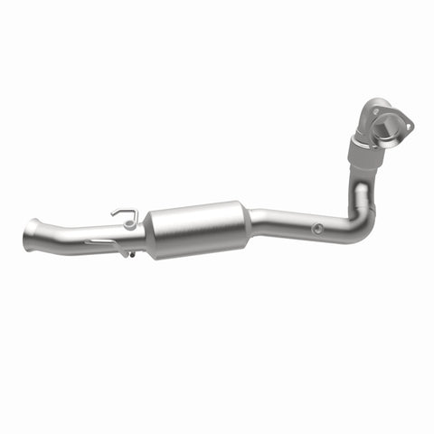 MagnaFlow Conv DF 99 Saab 9-3 2.0L - 23514