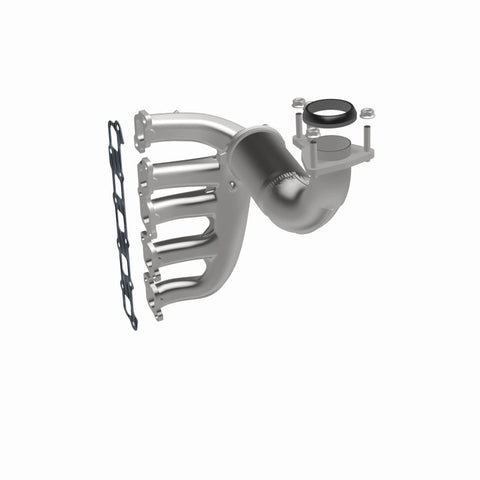 MagnaFlow Conv DF 09-10 Hummer H3/H3T 3.7L Manifold (49 State) - 51085