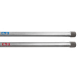 ARB Torsion Bar Set Nissan To 97 Pair - 303008