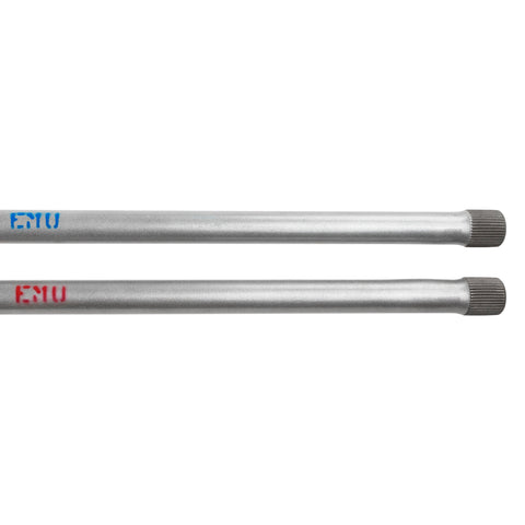 ARB Torsion Bar Set Nissan To 97 Pair - 303008