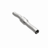 MagnaFlow Direct Fit Catalytic Converter 04.5- Dodge 2500/3500 5.9L - 60521
