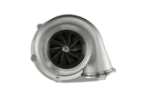 Turbosmart Water Cooled 6466 V-Band Inlet/Outlet A/R 0.82 External Wastegate TS-2 Turbocharger - TS-2-6466VB082E