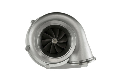 Turbosmart Water Cooled 7170 V-Band Inlet/Outlet A/R 0.96 External Wastegate TS-2 Turbocharger - TS-2-7170VB096E
