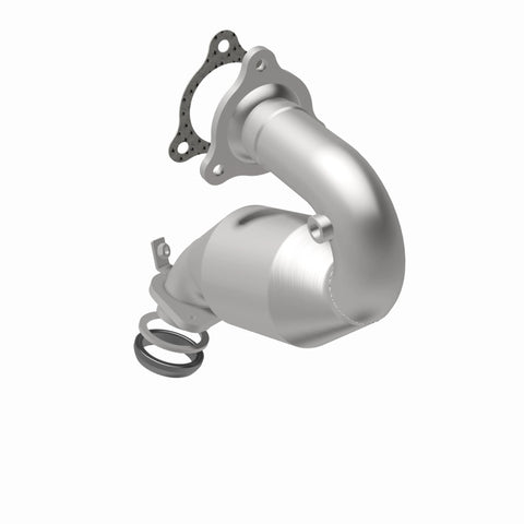 MagnaFlow Conv DF 07-12 Acura RDX 2.3L T Front - 51519