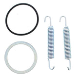 Vertex Gaskets 03-08 Suzuki RM250 Exhaust Gasket Kit - 823151