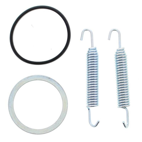 Vertex Gaskets 03-08 Suzuki RM250 Exhaust Gasket Kit - 823151