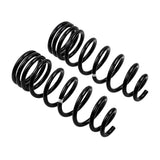 ARB / OME Coil Spring Rear Everest - 3107