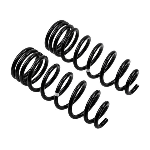 ARB / OME Coil Spring Rear Everest - 3107