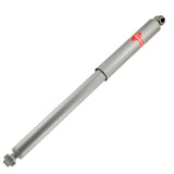 KYB Shocks & Struts Gas-A-Just Rear FORD F250 Super Duty (4WD) 1999-04 FORD F350 Super Duty (4WD) 19 - KG54333