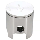Wiseco Suzuki RM125 87 ProLite 2126CS Piston Kit - 557M05400