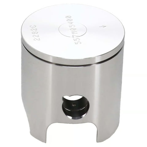 Wiseco Suzuki RM125 87 ProLite 2126CS Piston Kit - 557M05400