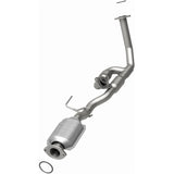 MagnaFlow Direct Fit Catalytic Converter Camry/Avalon 3.0L 94-95 1 - 23892