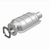 MagnaFlow Conv DF 96-99 Ford Taurus3.0L 50S - 441032