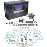 Vertex Complete Engine Rebuild Kit - WR00070