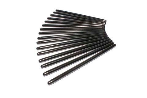 COMP Cams Pushrod Set 3/8 Magnum 8.200 - 7167-16
