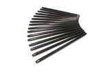 COMP Cams Pushrod Set Olds .046 Longer - 7131-16