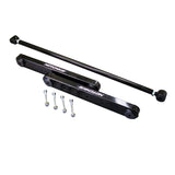 Hotchkis 82-02 GM F-Body Rear Suspension Package - 1801