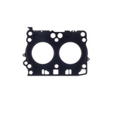 Cometic Subaru FA20 89.5mm .052inch RHS MLX Right Side Head Gasket - C4588-052