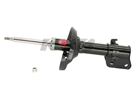 KYB Shocks & Struts Excel-G Front Right SUBARU Legacy (AWD) 2005-09 - 339096