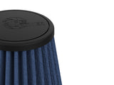aFe MagnumFLOW Air Filters OER P5R A/F P5R Ford Explorer 95-97 Ranger 95-99 - 10-10006