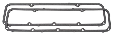 Edelbrock Valve Cover Gasket for AMC V8 - 7532