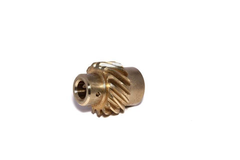 COMP Cams Bronze Gear Oldsmobile W/MSD - 442