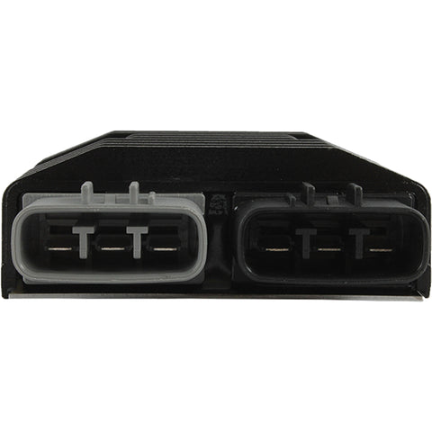 Arrowhead Honda 12 Volt Regulator / Rectifier - 230-58121