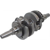 Hot Rods 16-19 General 1000 EPS/20-22 General 1000 EPS Deluxe - Crankshaft Only - 4424-1