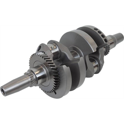 Hot Rods 16-19 General 1000 EPS/20-22 General 1000 EPS Deluxe - Crankshaft Only - 4424-1
