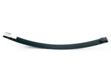Tuff Country 07-22 Toyota Tundra 4wd Rear 2in Add-a-Leafs Pair - 85750