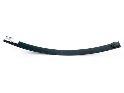 Tuff Country 07-22 Toyota Tundra 4wd Rear 2in Add-a-Leafs Pair - 85750