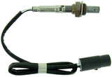 NGK Eagle Talon 1994-1991 Direct Fit Oxygen Sensor - 24225