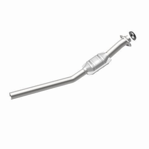 MagnaFlow Conv DF Caravan-Voyager 92-93 3.3L - 93275