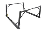 Dee Zee Universal Invis-A-Rack Cargo Management System 8Ft Bed - DZ951800