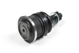 Zone Offroad 07-16 Chevy 1500 Replacement Ball Joint Kit - ZONC8301