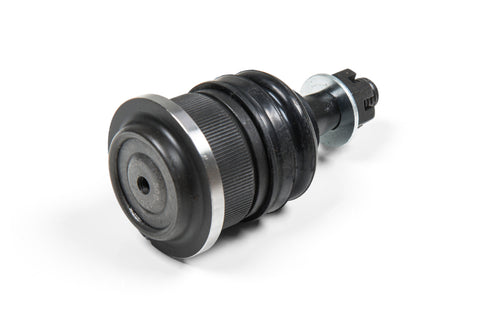 Zone Offroad 07-16 Chevy 1500 Replacement Ball Joint Kit - ZONC8301