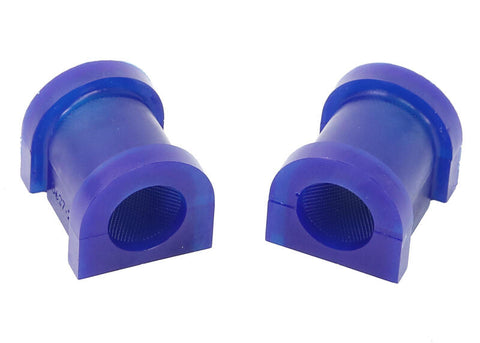 SuperPro Ford/Nissan-Sw/Bar Mt To Axle - SPF0627-21K