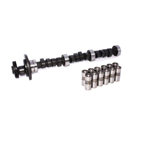 COMP Cams Camshaft Kit BV69 240H - K69-115-4