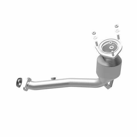MagnaFlow Conv Direct Fit 08-09 Suzuki SX4 - 52141