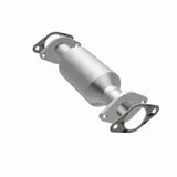 Magnaflow California Direct Fit Converter 04-07 Kia Spectra 2.0L - 5571438