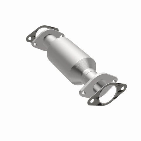 Magnaflow California Direct Fit Converter 04-07 Kia Spectra 2.0L - 5571438