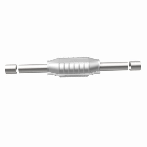 MagnaFlow Direct Fit Catalytic Converter Gm - 23445