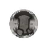 Wiseco Kawasaki KX85 01-13 ProLite 1949CD Piston Kit - 782M04950