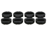 Wiseco Rubber Cushions - WPP3062 (8) Clutch Basket - W6995-8