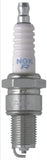 NGK Nickel Spark Plug Box of 4 (BPR5ES) - 7734