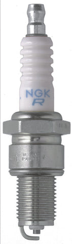 NGK BLYB Spark Plug Box of 6 (BPR5ES) - 6773