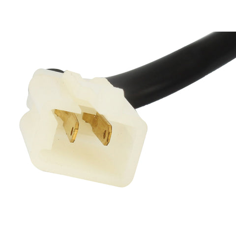 Arrowhead Honda Str/Rev Relay - 240-54075