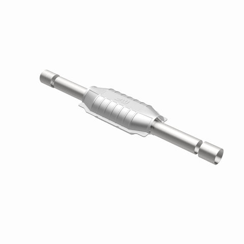 MagnaFlow Conv DF Gm - 23445